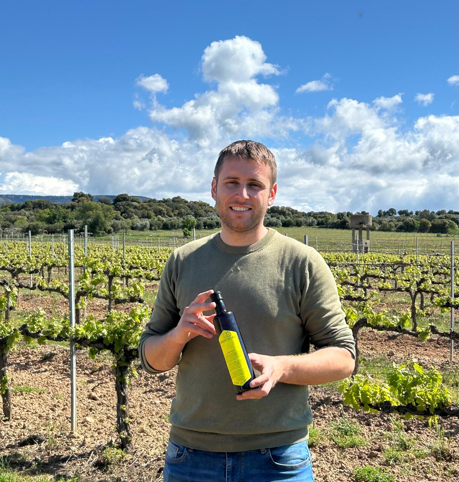 cbae1f2329cb943529f3ac9e84523445e176e8ee